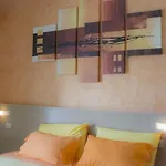 Portacastello 4*