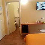 Portacastello Gasthof 4*