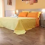 Portacastello 4*