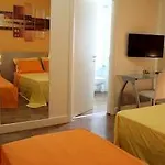B&B Portacastello 4* Castel Lagopesole