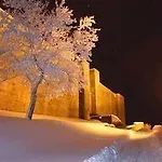 B&B Portacastello 4*
