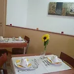 B&B Portacastello Guest house