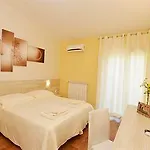 B&B Portacastello 4* Castel Lagopesole