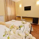 Portacastello Gasthof 4*