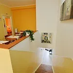 Portacastello 4*