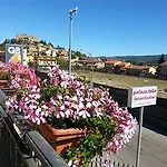 B&B Portacastello Guest house
