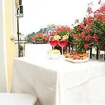 Portacastello Gasthof 4*