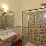 B&B Portacastello Guest house