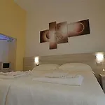 B&B Portacastello 4*