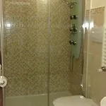 Portacastello Gasthof 4*