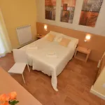 Portacastello Gasthof 4*