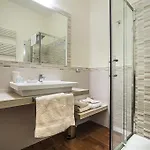 Gasthof Portacastello 4*