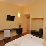 Portacastello 4*