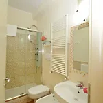 Portacastello 4*
