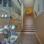 Portacastello 4*