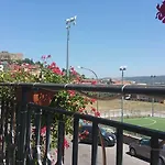 Portacastello 4*
