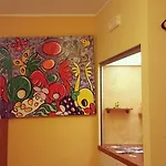 Gasthof Portacastello 4*