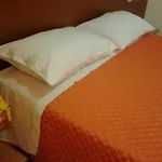 Guest house B&B Portacastello 4*