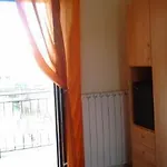 Portacastello 4* Castel Lagopesole