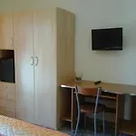B&B Portacastello