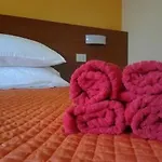 B&B Portacastello 4* Castel Lagopesole