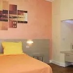 B&B Portacastello Guest house