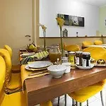 Portacastello 4*