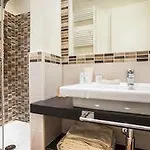 Gasthof Portacastello Castel Lagopesole