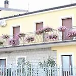 Portacastello 4*