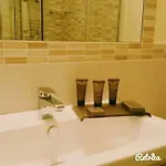 Gasthof Portacastello Castel Lagopesole