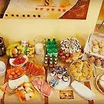 B&B Portacastello Guest house