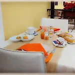 Portacastello 4* Castel Lagopesole