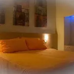 Gasthof Portacastello Castel Lagopesole