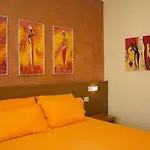 Portacastello 4* Castel Lagopesole