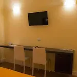 B&B Portacastello Guest house