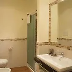 Portacastello 4* Castel Lagopesole