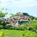 Portacastello Gasthof 4*