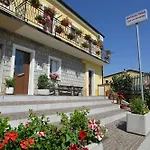 Portacastello