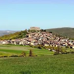 Portacastello Gasthof 4*