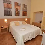 Portacastello Gasthof 4*