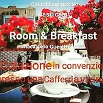 Portacastello 4*