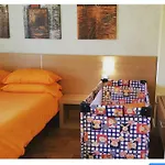 Portacastello Gasthof 4*