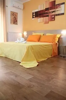 Portacastello 4*
