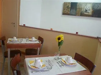 Portacastello بيت ضيافة