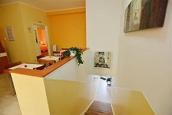 Portacastello 4*