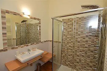 Portacastello بيت ضيافة