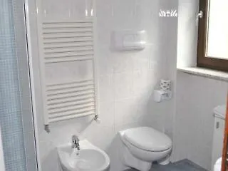 Portacastello بيت ضيافة