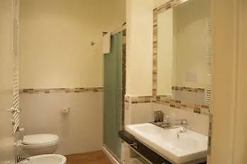 Portacastello 2* Castel Lagopesole