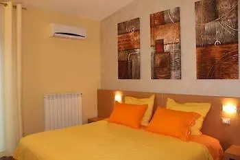 Portacastello Πανσιόν