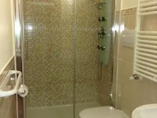 Portacastello Πανσιόν 4*